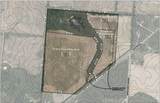 0-Tract D State Route 3 - Photo 1