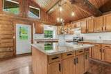 84 Royal Court - Photo 10