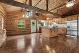 84 Royal Court - Photo 11
