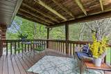 84 Royal Court - Photo 13