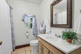 84 Royal Court - Photo 15