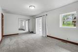 84 Royal Court - Photo 16