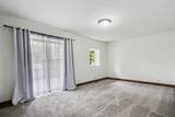 84 Royal Court - Photo 17