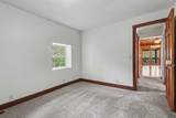 84 Royal Court - Photo 18