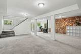 84 Royal Court - Photo 20