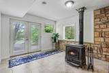 84 Royal Court - Photo 21
