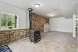 84 Royal Court - Photo 22
