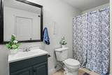 84 Royal Court - Photo 24