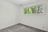 84 Royal Court - Photo 25