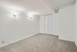 84 Royal Court - Photo 26