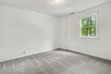 84 Royal Court - Photo 27