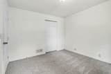 84 Royal Court - Photo 28