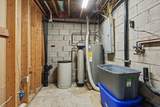 84 Royal Court - Photo 29