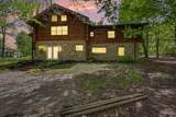 84 Royal Court - Photo 3
