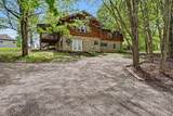 84 Royal Court - Photo 4