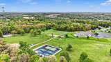 84 Royal Court - Photo 45