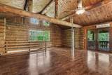84 Royal Court - Photo 5