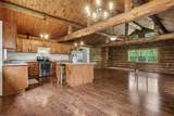 84 Royal Court - Photo 8