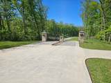 4360 Sunbury Road - Photo 2