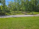 4360 Sunbury Road - Photo 3