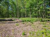 4360 Sunbury Road - Photo 5