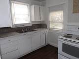 2765-B Cleveland Avenue - Photo 1