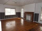 2765-B Cleveland Avenue - Photo 2