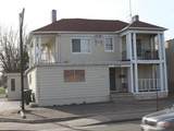 2765-B Cleveland Avenue - Photo 3