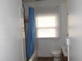 2765-B Cleveland Avenue - Photo 4