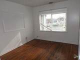 2765-B Cleveland Avenue - Photo 5