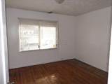 2765-B Cleveland Avenue - Photo 6