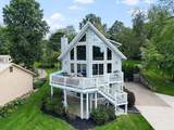 3846 Apple Valley Drive - Photo 1