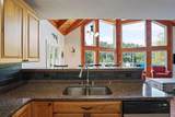 3846 Apple Valley Drive - Photo 10