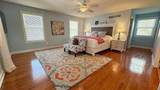 3846 Apple Valley Drive - Photo 11