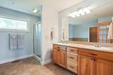 3846 Apple Valley Drive - Photo 12