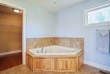 3846 Apple Valley Drive - Photo 13