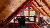 3846 Apple Valley Drive - Photo 14