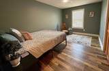 3846 Apple Valley Drive - Photo 15