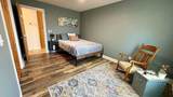 3846 Apple Valley Drive - Photo 16
