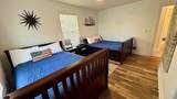 3846 Apple Valley Drive - Photo 17