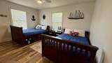 3846 Apple Valley Drive - Photo 18