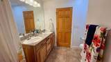 3846 Apple Valley Drive - Photo 19
