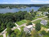 3846 Apple Valley Drive - Photo 2