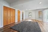 3846 Apple Valley Drive - Photo 20