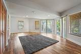 3846 Apple Valley Drive - Photo 21