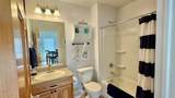3846 Apple Valley Drive - Photo 22