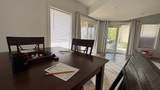 3846 Apple Valley Drive - Photo 23