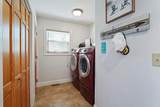 3846 Apple Valley Drive - Photo 25