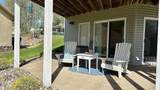 3846 Apple Valley Drive - Photo 26