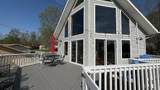 3846 Apple Valley Drive - Photo 27
